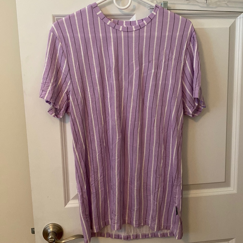 Koovs tee